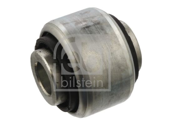 FEBI BILSTEIN Kinnitus,stabilisaator 03455